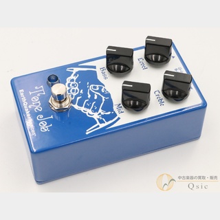 Tone Jobの検索結果【楽器検索デジマート】