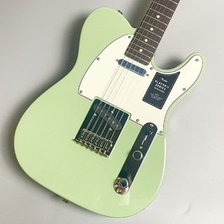 Fender PLAYER II TL RW エレキギター／ＰＬＡＹＥＲ　ＩＩシリーズ