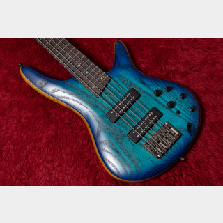 Ibanez SR5AH SPL【GIB横浜】