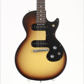 Gibson Melody Maker Vintage Sunburst 2007年製【横浜店】