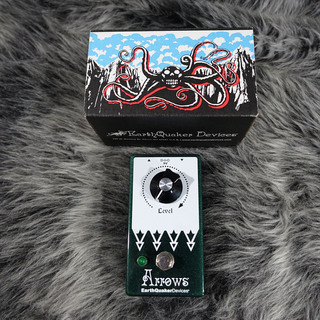 EarthQuaker Devices、Arrowsの検索結果【楽器検索デジマート】 EarthQuaker Devices、Arrowsの検索結果【楽器検索デジマート】