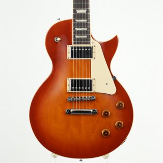 FUJIGEN(FGN) Basic Classic Series BCLS10RMP-FCB【福岡パルコ店】