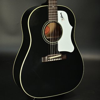 Gibson 1960s J-45 Original Ebony 2024【名古屋栄店】