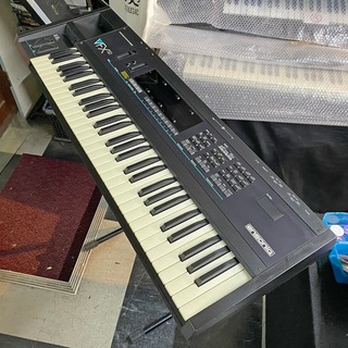 シンセサイザー／キーボード、ensoniqの検索結果【楽器検索デジマート】