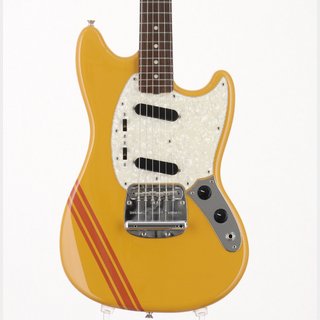 Fender Japan MG69-BECK/CO COR【新宿店】