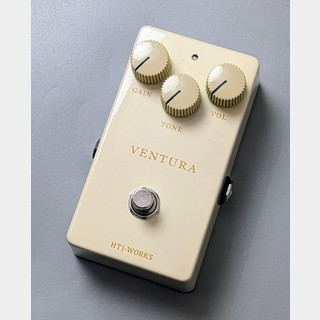 HTJ-WORKSの検索結果【楽器検索デジマート】