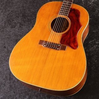 Gibson J-50 1968年【御茶ノ水本店】