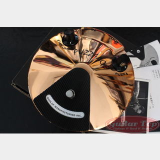 Jim Dunlop Joe Bonamassa ワウペダル 正規中古品 Jim Dunlop Joe Bonamassaの検索結果【楽器検索デジマート】