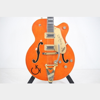 Gretsch 6120W