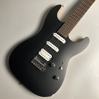 SAITO GUITARS SG S-622 MRA SH