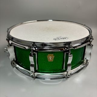 Ludwig Ludwig Legacy Maple Classic LLS354XX54