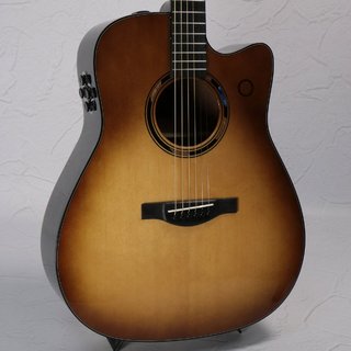 YAMAHA TAG3 C SDB SAND BURST LOOPER エフェクト内蔵 トランスアコースティック 【名古屋栄店】