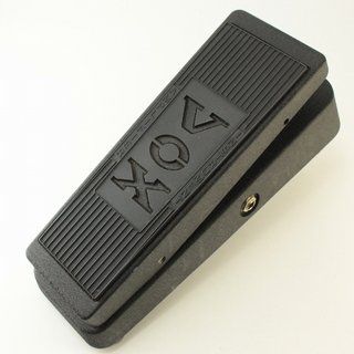 VOX V845 【御茶ノ水本店】