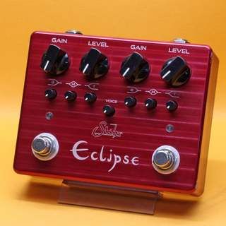 Suhr、Eclipseの検索結果【楽器検索デジマート】