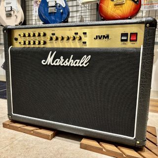 Marshall JVM210C【現物写真】【展示品入れ替えのため大特価】