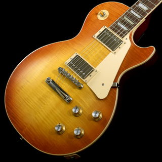 Gibson Les Paul Standard 60s Unburst 【福岡パルコ店】