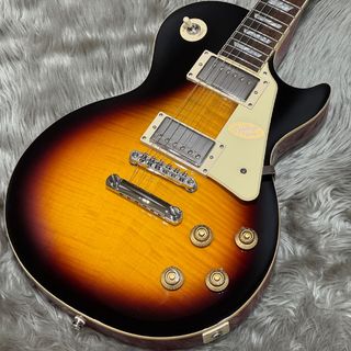 Epiphone Les Paul Standard 50s Vintage Sunburst エレキギター レスポールスタンダード