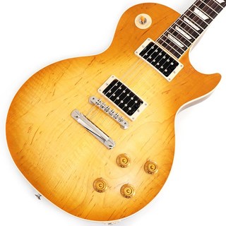 Gibson Les Paul Standard 50's Faded (Vintage Honey Burst) 【S/N 219940356】