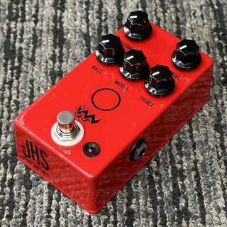JHS Pedals、Angry Charlieの検索結果【楽器検索デジマート】