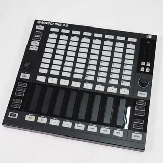 NATIVE INSTRUMENTS USED 中古 MASCHINE JAM（中古）【楽器検索