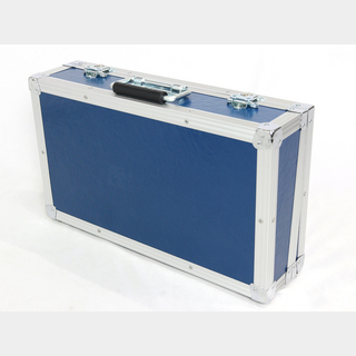 ARMOR PS-3C / Dark Blue
