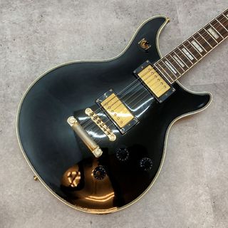 Epiphone Tak Matsumoto Signature DC Custom