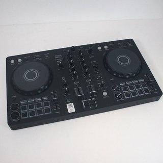 Pioneer Dj DDJ-FLX4 【渋谷店】