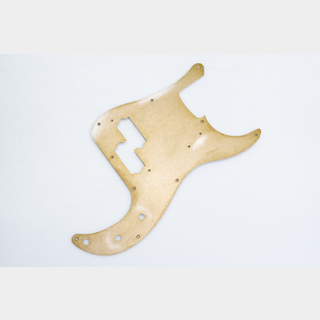 Fender Road Worn '50s PB Pickguard【GIB横浜】