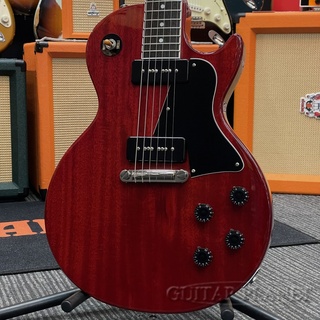 tokaiの検索結果【楽器検索デジマート】