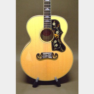 Gibson SJ-200 original Antique Natural