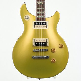 Epiphone Tak Matsumoto DC Standard Gold Top 【梅田店】