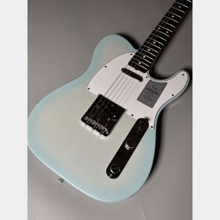 Fender 2025 TRADII 60sTL