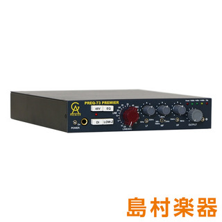 Golden Age Projectの検索結果【楽器検索デジマート】