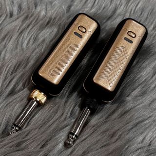 Positive Grid Spark LINK