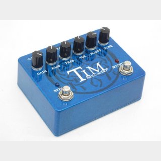 現状品　Timmy V3 Paul Cochraneの検索結果【楽器検索デジマート】
