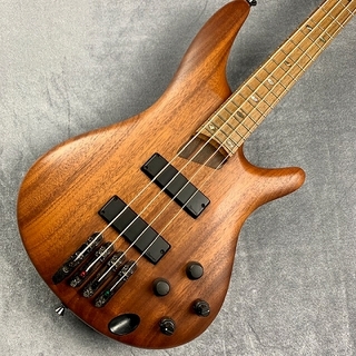 島村楽器 イオンモール綾川店 香川県 綾歌郡綾川町萱原 楽器検索デジマート