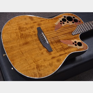 Ovation CE44P FKOA