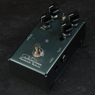 Studio Daydreamの検索結果【楽器検索デジマート】