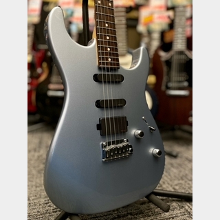 Sadowsky Metroline R3 -Blue Ice Metallic / Rosewood- 2012年頃製【Made In Japan】