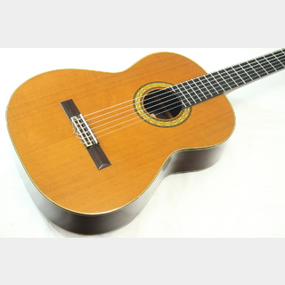 クラシック・ギター／フラメンコ・ギター、Takamineの検索結果【楽器