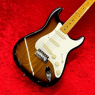 Fender、ERIC JOHNSON VIRGINIA STRATOCASTERの検索結果【楽器検索