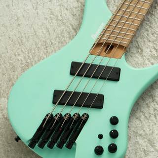 Ibanez EHB1005MS -Sea Foam Green Matte / SFM-