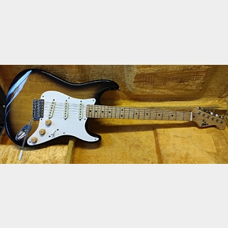 Fine Guitars ( matsumoku) Stratocaster Mod54