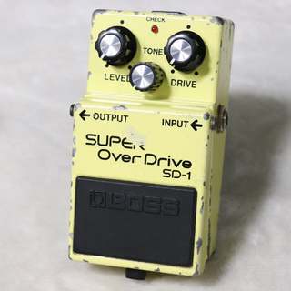 ギター用エフェクター、NJM4558DD OR JRC4558DDの検索結果【楽器検索