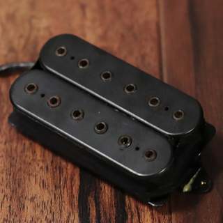 DimarzioDP-159 EvolutionBridge Black  【梅田店】