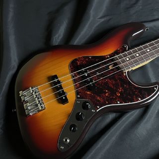 FUJIGEN(FGN) NJB200RAL/01