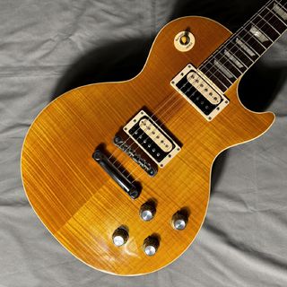 Gibson Slash Les Paul