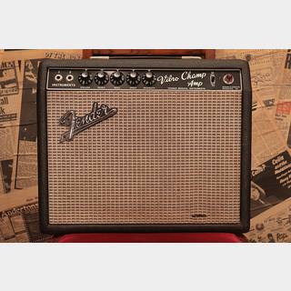 ギター用アンプ/アンプシミュレーター、Fender、CHAMPの検索 ギター用アンプ/アンプシミュレーター、Fender、CHAMPの検索