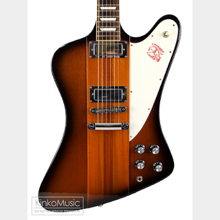 エレクトリックギター ＞ ファイヤーバードタイプの検索結果【楽器検索