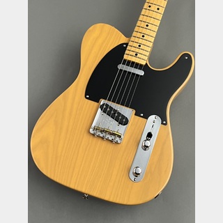 Fender American Vintage II 1951 Telecaster ～Butterscotch Blonde～ # V2324638 ≒4.00kg